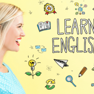 Inglés A1